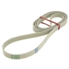 Image de Courroie 1230h7 - lave-linge