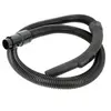 Image de Flexible aspirateur - aspirateur