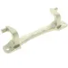 Image de Charnière de porte 2905710100 c00866662 - lave-linge