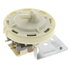 Image de Pressostat 2819710500 pour Lave-linge Beko