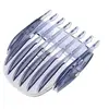 Image de Sabot 3 mm cs00126497 ss-1600007370 - tondeuse