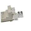 Image de Filtre antiparasite 0,15µf 1757160100 - lave-vaisselle