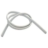 Image de Joint de couvercle 1082792027 1081984088 - lave-linge