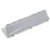 Image de Aube de tambour 53188954431 53188954.43 - lave-linge