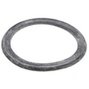 Image de Joint de filtre 126061601/4 1260616014 - lave-linge