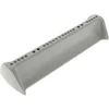 Image de Aube de tambour l=22cm lj2f001a5 pour Lave-linge