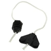 Image de Cable de porte vc4b000f8 pour Lave-vaisselle