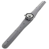Image de Bras de lavage superieur 694570055 pour Lave-vaisselle