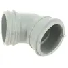 Image de Durite cyclage, 41015227, 91620008 - lave-vaisselle