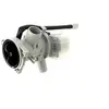 Image de Pompe de vidange 5859en1004j 5859er1003k - lave-linge