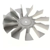 Image de Helice de ventilateur 3581960980 pour Cuisiniere