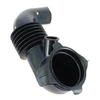Image de Durite cuve - pompe 4738er1007a mar61882201 - lave-linge