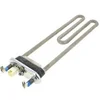 Image de Thermoplongeur 1950w + sonde 41026962 - lave-linge