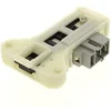 Image de Sécurité de porte zv-446 c00306612 pour Lave-linge