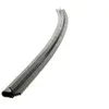 Image de Joint bas de porte l=55cm 42005960 - lave-vaisselle
