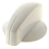 Image de Bouton de commande, 1739050500 - lave-vaisselle