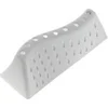 Image de Aube de tambour 42097400 - lave-linge