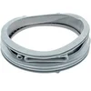 Image de Soufflet de hublot 132323000/1 1323230001 - lave-linge