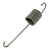 Image de Ressort de cuve, l=178, 41031863 41023091 - lave-linge