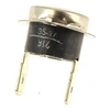 Image de Thermostat 60°nc/218 481928248047 pour Seche-linge Bosch