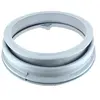 Image de Soufflet de hublot 41008852 41003066 - lave-linge