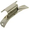 Image de Charniere de hublot l79c000a6 pour Lave-linge