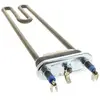 Image de Resistance 1950w 91201546 pour Lave-linge