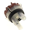 Image de Sonde temperature 1113368003 pour Lave-vaisselle