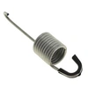 Image de Ressort de cuve l=150 c00119118 pour Lave-linge
