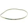 Image de Courroie 1235j4 - lave-linge