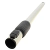 Image de Tube telescopique agr73774309 agr73774310 - aspirateur