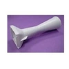 Image de Cone de diffusion 769330048 00099396 - lave-vaisselle