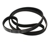 Image de Courroie 1200j5 1323531002 pour Lave-linge Electrolux
