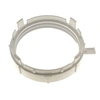 Image de Bague de serrage 1250091004 50293367004 - lave-vaisselle