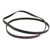 Image de Courroie 1250j4 = 1250j5 481235818056 pour Lave-linge