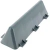 Image de Aube de tambour 481941849713 481241848474 - lave-linge