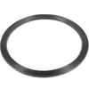 Image de Joint de bac a sel 480140100416 pour Lave-vaisselle Whirlpool