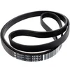 Image de Courroie 1270j5 c00027206 pour Lave-linge