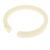 Image de Bague de bras lavage 91607275 61536009 - lave-vaisselle