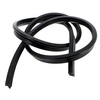 Image de Joint de porte lave vaisselle 92130954 1000000072471 - trio