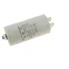 Image de Condensateur 40µf/400v - lave-linge divers