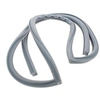 Image de Joint tour de porte c00018266 pour Lave-vaisselle