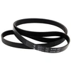 Image de Courroie 1287h8 = 8phe1287 1326721006 pour Lave-linge