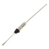 Image de Fusible thermique 141° - seche-linge