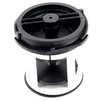 Image de Bouchon de pompe 481948058106 pour Lave-linge