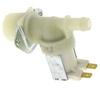 Image de Electrovanne 1 voie 180° 31x8366 481281729056 - lave-linge