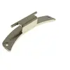 Image de Charniere de hublot l79a001a2, 52x2171 - lave-linge