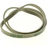 Image de Courroie 1210j5 1290775400 pour Lave-linge