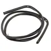 Image de Joint de porte 481946818109 pour Four
