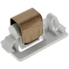 Image de Gache de porte 481227138462 pour Seche-linge